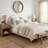 Upholstered Bed Frame-633186511-635734316
