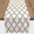 Koziol Geometric Table Runner-1908264773-1908264781-1972557659