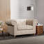 Ellrich Upholstered Chair and a Half-114324243-114324241
