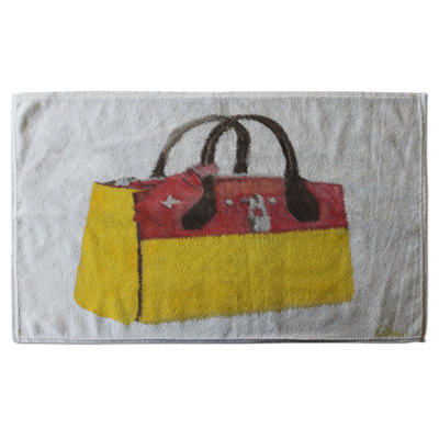 Cotton Tea Towel Kitchen Towel