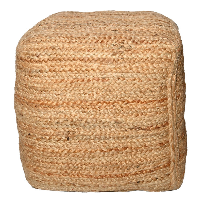 Cotton Classic Bean Bag