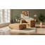 Repose-pieds Carmean-942653181