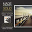 Nautical Series-LX - Reproduction encadrée - Restickable-1462590131-1462590135
