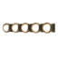 Brooklyn 5 - Light Dimmable Bath Bar-66161826-95418842