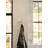Flara Wall Mounted Robe Hook-43409748