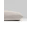GEORGIA SUEDE PILLOW-1332517430