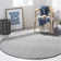Freels Sisal Pile Geometric Rug