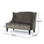 LOVESEAT-129373832