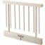 VonShef Pasta Drying Rack