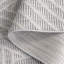 Tapis à performance géométrique MSR1912 Martha Stewart Serenity-90584571
