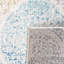 Tapis géométrique Nevaeh Performance-71379120