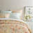 Ines Linen Sham-38336972-39396914