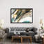 « liquid mercure », impression sur toile-72418191-72418192-30010046