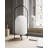 Royle Table Lamp