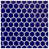 Cobalt