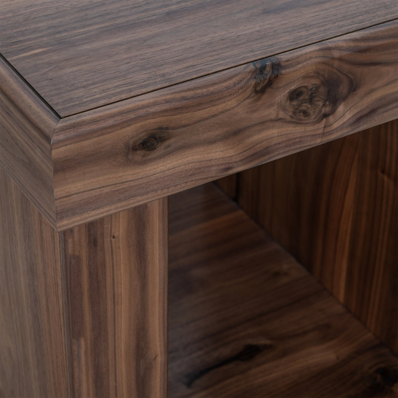 Kiyuana End Table