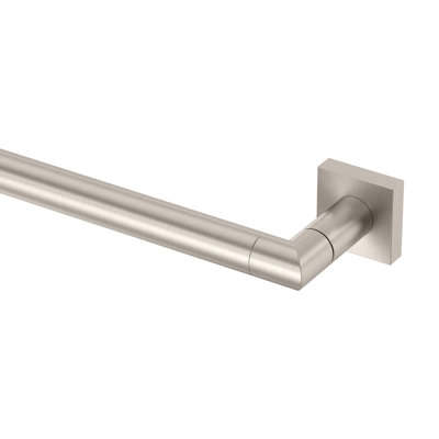 Glam Too Towel Bar