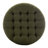Upholstered Ottoman-1992832632-1947447586