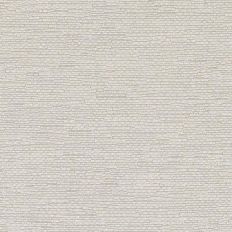 Tissu Briscoe, Taupe