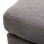 OTTOMAN SPRINGFIield-865815447