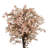 Cherry Blossom Tree in Fiberstone Planter