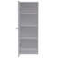 Armoire à porte simple-662507943