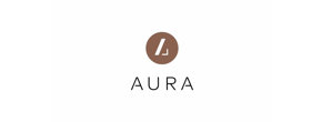 AURA Logo