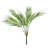 Faux Palm Tree-561748054