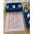 Masina Performance Chenille Floral Indoor Rug-250196140