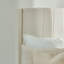 Bed - Ink-1374174515-1368243809