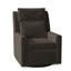 Nolan Recliner-49419717-50878117-50878118