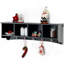 Alonnah Accent Shelf-1465745803