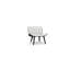 Nut Tufted Chair-1201276793-1201276822