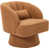 Brown Teddy is out of stock