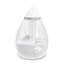 Drop Cool-Mist Humidifier, 1 Gal.-1035757615
