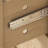 Junor Accent Chest-681727814-728972833