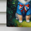 Drapeau «All American House»-112702436