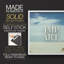 «Salt Flat Walk I», reproduction encadrée-988599506-988599519