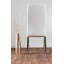 Scottsmoor Dining Set with 6 Chairs-8091552