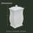 Ariani 22 Gallon Plastic Deck Box-54073183