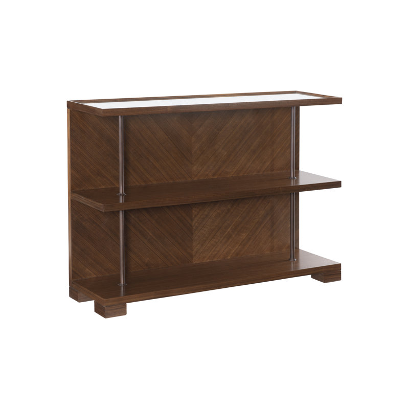 Ozzie Bar / Console