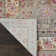 Lowndes Oriental Indoor Rug