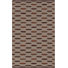 Rust/Brown