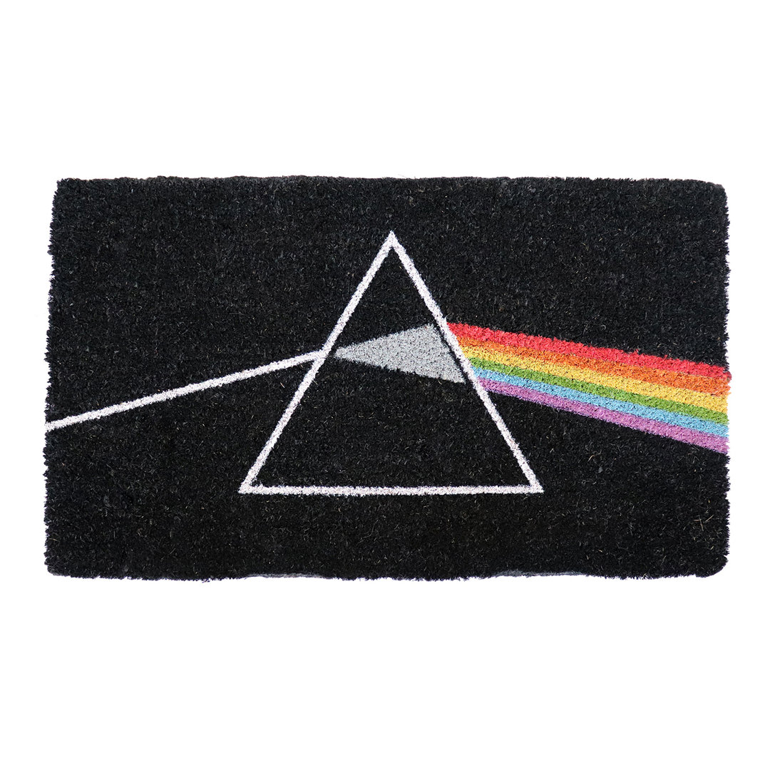 Dort Non-Slip Indoor Doormat Corrigan Studio®