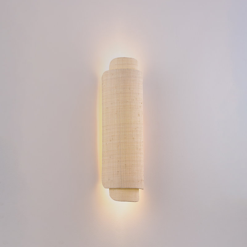 SELDON Wall Sconce
