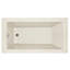 Sydney 72'' L Soaking Bathtub-88772656-16310305-9229659