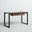 Bureau Selbyville