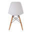 Chaise d'appoint Demello-1008991071-970560196