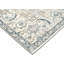 One-of-a-Kind 8'3" X 11'6" Area Rug
