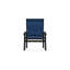 Chaise de patio Askar-20102123-20102146-20102150